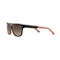 Kép 3/6 - EMPORIO ARMANI - 4004 504613