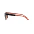 Kép 4/6 - EMPORIO ARMANI - 4004 504613