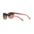 Kép 5/6 - EMPORIO ARMANI - 4004 504613