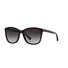 Kép 1/6 - EMPORIO ARMANI 4060 50178G