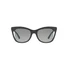 Kép 2/6 - Emporio Armani 4088 501711