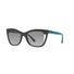 Kép 1/6 - Emporio Armani 4088 501711