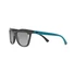 Kép 3/6 - Emporio Armani 4088 501711