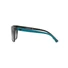 Kép 4/6 - Emporio Armani 4088 501711