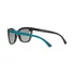 Kép 6/6 - Emporio Armani 4088 501711