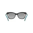 Kép 5/6 - Emporio Armani 4088 501711