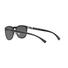 Kép 5/7 - Emporio Armani 4098 501787