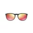 Kép 2/6 - Emporio Armani 4098 50426Q