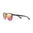 Kép 3/6 - Emporio Armani 4098 50426Q