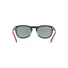 Kép 6/6 - Emporio Armani 4098 50426Q