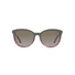 Kép 2/6 - EMPORIO ARMANI 4101 556913