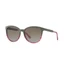 Kép 1/6 - EMPORIO ARMANI 4101 556913