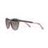 Kép 3/6 - EMPORIO ARMANI 4101 556913