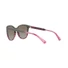 Kép 5/6 - EMPORIO ARMANI 4101 556913