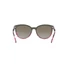 Kép 6/6 - EMPORIO ARMANI 4101 556913