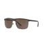 Kép 1/6 - EMPORIO ARMANI 4108 564073