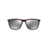 Kép 2/6 - EMPORIO ARMANI 4109 50426G