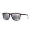 Kép 1/6 - EMPORIO ARMANI 4109 50426G