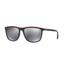 Kép 1/6 - EMPORIO ARMANI 4109 50426G