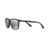 Kép 3/6 - EMPORIO ARMANI 4109 50426G