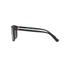 Kép 4/6 - EMPORIO ARMANI 4109 50426G