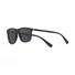 Kép 5/6 - EMPORIO ARMANI 4109 50426G
