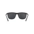 Kép 6/6 - EMPORIO ARMANI 4109 50426G