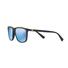 Kép 3/6 - EMPORIO ARMANI 4109 563855
