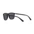 Kép 5/6 - EMPORIO ARMANI 4109 563855