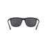 Kép 6/6 - EMPORIO ARMANI 4109 563855