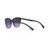 Kép 5/6 - EMPORIO ARMANI 4110 56334Q