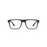 Kép 2/6 - EMPORIO ARMANI 4115 50171W