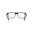 Kép 6/6 - EMPORIO ARMANI 4115 50171W