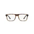Kép 2/6 - EMPORIO ARMANI 4115 50891W