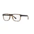 Kép 1/6 - EMPORIO ARMANI 4115 50891W