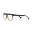 Kép 3/6 - EMPORIO ARMANI 4115 50891W