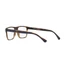 Kép 5/6 - EMPORIO ARMANI 4115 50891W