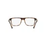 Kép 6/6 - EMPORIO ARMANI 4115 50891W