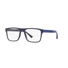 Kép 1/12 - EMPORIO ARMANI 4115 57591W