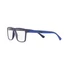 Kép 3/12 - EMPORIO ARMANI 4115 57591W