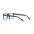 Kép 5/12 - EMPORIO ARMANI 4115 57591W