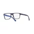 Kép 6/12 - EMPORIO ARMANI 4115 57591W