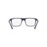 Kép 7/12 - EMPORIO ARMANI 4115 57591W