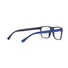 Kép 9/12 - EMPORIO ARMANI 4115 57591W