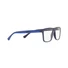 Kép 11/12 - EMPORIO ARMANI 4115 57591W