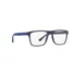Kép 12/12 - EMPORIO ARMANI 4115 57591W