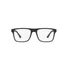 Kép 2/6 - EMPORIO ARMANI 4115 58011W