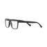 Kép 3/6 - EMPORIO ARMANI 4115 58011W