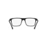 Kép 6/6 - EMPORIO ARMANI 4115 58011W