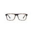 Kép 2/6 - EMPORIO ARMANI 4115 58021W